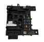 MITSUBISHI OUTLANDER SPORT FUSE JUNCTION RELAY BLOCK  14-20 8637B 540 OEM