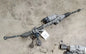 2013 Cadillac ATS OEM Steering Rack & Pinion Power Gear Assembly Option FE2