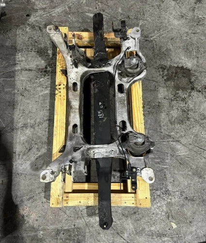 (2014-2019) CORVETTE C7 Rear Cradle Cross Member Subframe 23217711 OEM