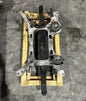 (2014-2019) CORVETTE C7 Rear Cradle Cross Member Subframe 23217711 OEM