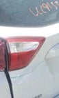 13 14 15 16 Ford C-Max LH Driver Inner Tail Brake Light Lamp OEM OEM