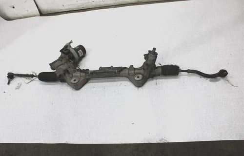 2016-2020 INFINITI Q50 3.0L AWD Steering Gear Rack & Pinion OEM