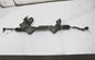 2016-2020 INFINITI Q50 3.0L AWD Steering Gear Rack & Pinion OEM