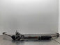 1993 CHEVY CORVETTE OEM Power Steering Gear Rack & Pinion 26008290 89-96 35k