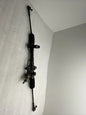 1997 Toyota Corolla 1.6L Sedan Rack and Pinion Assembly OEM