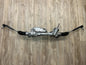 R03 OEM 17-24 Chrysler Pacifica Electric Power Steering Rack & Pinion 68288305AC