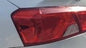 2014-2020 Chevrolet Impala LH Driver Quarter Panel Mounted Tail Light Lamp OEM
