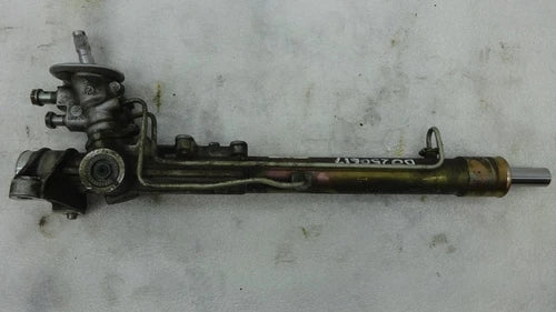 2001-2007 Volkswagen Beetle Steering Rack & Pinion OEM DO250617