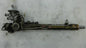 2001-2007 Volkswagen Beetle Steering Rack & Pinion OEM DO250617