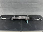 2021 2022 2023 MERCEDES EQS STEERING GEAR RACK AND PINION OEM 297460190164