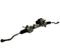 HONDA OEM CIVIC SPORT SEDAN POWER STEERING RACK & PINION 2019-2021