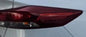 2017-2018 Hyundai Elantra RH Passenger Quarter Panel Mounted Tail Light Lamp OEM