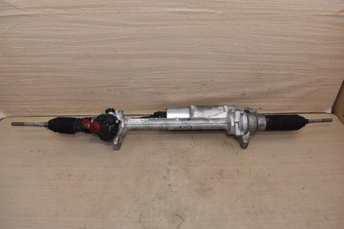 20-25 BMW X5M X6M F95 F86 ELECTRIC POWER STEERING GEAR RACK PINION GENUINE OEM