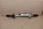 20-25 BMW X5M X6M F95 F86 ELECTRIC POWER STEERING GEAR RACK PINION GENUINE OEM