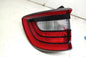 21 2021 Dodge Durango Driver LH Quarter Mounted Tail Light Lamp OEM
