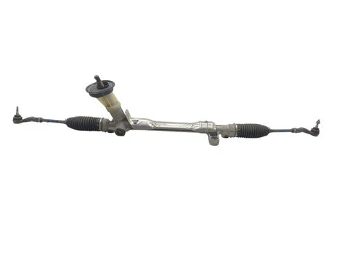 2022 FORD MAVERICK OEM 2.5L FWD STEERING GEAR RACK W/ PINION ASSEMBLY *23K*