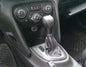 2013 Dodge Dart 2.0L Automatic Transmission Floor Gear Shifter Assembly OEM