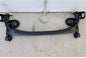1998-2003 TOYOTA SIENNA SUSPENSION SUBFRAME Crosmember Genuine OEM New Busshing