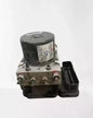 2011-2013 Mitsubishi Outlander Sport ABS Anti-Lock Brake Pump Assembly Oem
