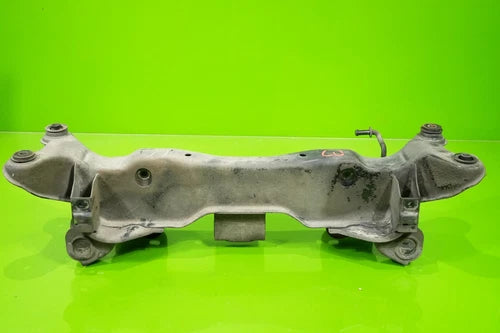 91-99 3000GT OEM rear back subframe K frame suspension mount crossmember
