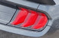 2019-2020 Ford Mustang Passenger RH Tail Light Lamp OEM OEM