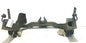 2008 - 2015 Smart Fortwo Rear Subframe Crossmember OEM 4513500008