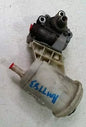 2011-2012 Dodge Ram 1500 5.7L Electric Power Steering Pump Motor Assembly OEM