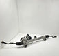 ACURA TLX FWD 2.4L POWER STEERING GEAR RACK & AND PINION ROD ASSY 2015-2020 OEM
