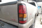 2005 GMC Sierra 2500 Passenger RH Tail Light Lamp OEM