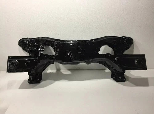 1999-2003 Acura TL rack & pinion cradle crossmember sub K frame cross member oem