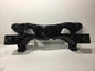 1999-2003 Acura TL rack & pinion cradle crossmember sub K frame cross member oem