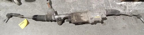 2015-2016 Ford Truck F150 Power Steering Gear Rack & Pinion 145 157 WB warranty