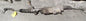 2015-2016 Ford Truck F150 Power Steering Gear Rack & Pinion 145 157 WB warranty