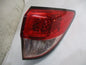 16 17 18 Honda HR-V RH Passenger Outer Tail Brake Light Lamp OEM OEM