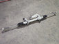 2018-2023 DODGE CHALLENGER SRT HELLCAT OEM ELECTRIC STEERING GEAR RACK & PINION