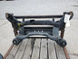 2004-2008 Chrysler Pacifica REAR Crossmember Subframe Engine Cradle OEM