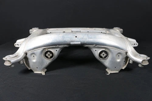 2284090 Rear Axle Mount Carrier Frame OEM BMW M5 F10 M6 F06 F12 F13
