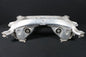 2284090 Rear Axle Mount Carrier Frame OEM BMW M5 F10 M6 F06 F12 F13