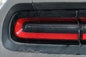2015-2023 Dodge Challenger LH Driver Tail Light Lamp OEM