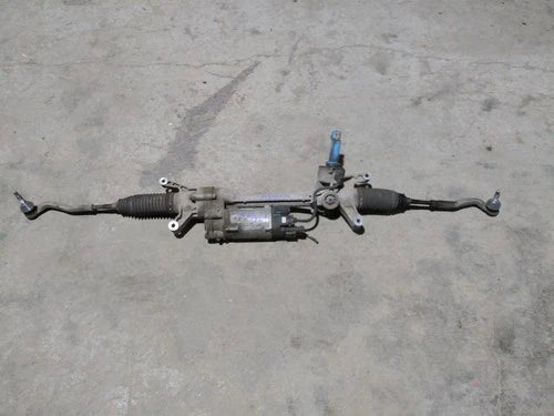 2019 Mercedes Benz GLC300 OEM Steering rack&pinion 2.0 awd 95k miles