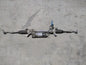 2019 Mercedes Benz GLC300 OEM Steering rack&pinion 2.0 awd 95k miles