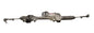 09-16 BMW E89 Z4 Electric Power Steering Rack & Pinion Assembly 32106855888 Oem