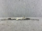 LEXUS 2012 ISF IS350 IS250 OEM POWER STEERING GEAR RACK AND PINION 06-15 RWD