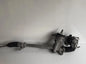 2020-2024 Mini Cooper Power Steering Rack Pinion 3210 6853629 OEM 1392