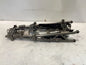 22-24 SUZUKI GSXS1000 GT GSXS1000GT REAR BACK SUBFRAME SUB FRAME BARE OEM