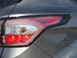 2017-2018 Ford Escape RH Passenger Quarter Panel Mounted Tail Light Lamp OEM
