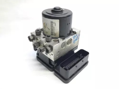 2011-2014 Ford Edge ABS Anti-Lock Brake Pump W/O Adaptive Cruise Oem