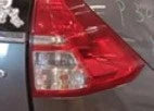 2015-2016 Honda CRV RH Passenger Tail Light Lamp OEM