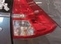 2015-2016 Honda CRV RH Passenger Tail Light Lamp OEM
