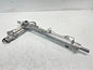 07-14 BMW E70 E71 X5 X6 Hydraulic Power Steering Gear Rack Pinion Assembly OEM